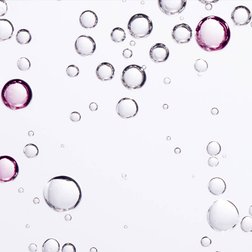GLYCOLIC ACID