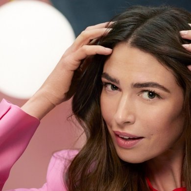 L’Oréal Paris - Root Touch Up Hair Color