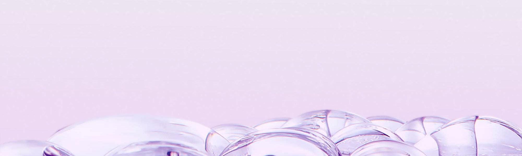 L'Oréal Paris Hyaluronic Acid