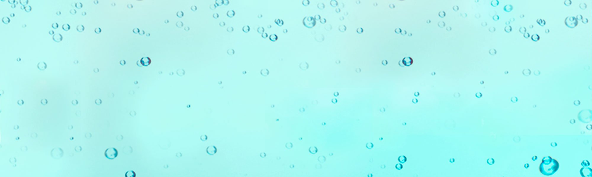 Niacinamide