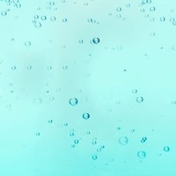 Niacinamide
