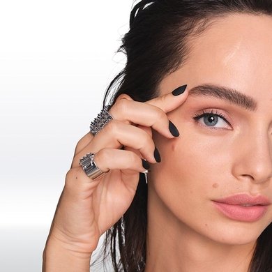 Finding Best Beauty Product