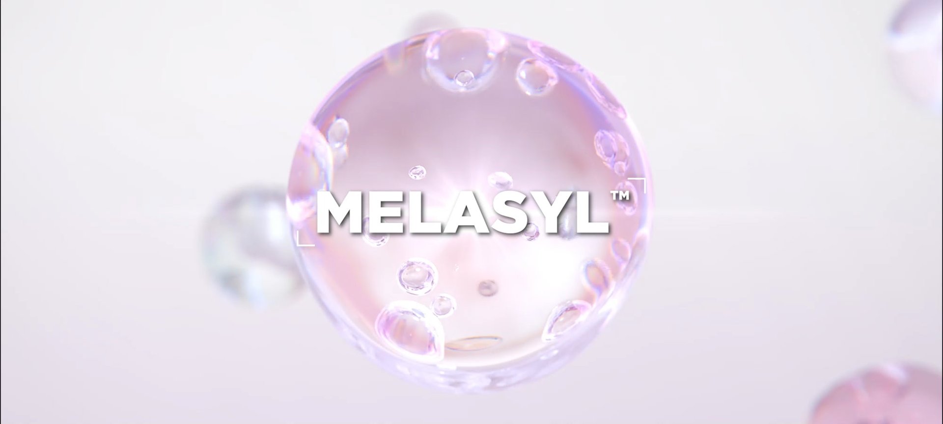 Melasyl by L'Oreal Paris