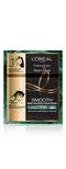 Loreal Paris Paraben Free Hair Mask - Extraordinary Oil range