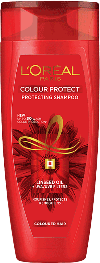 colour-protect-shampoo-396-ml
