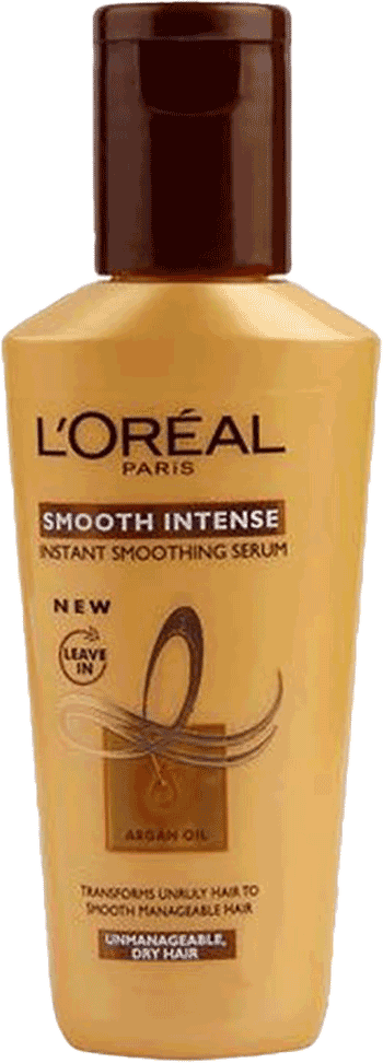 Buy LOreal Professionnel XTenso Care Straight Serum Online at Best Price  of Rs 600  bigbasket