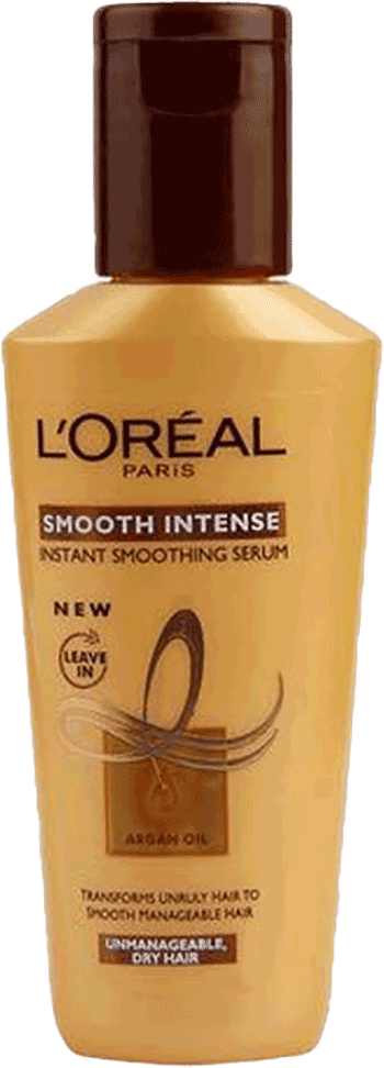 L'Oréal Serum | L'Oréal Hair Serum - Hair Care Products from L'Oréal Paris
