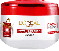 total-repair-5-masque-200-ml