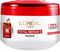 total-repair-5-masque-200-ml