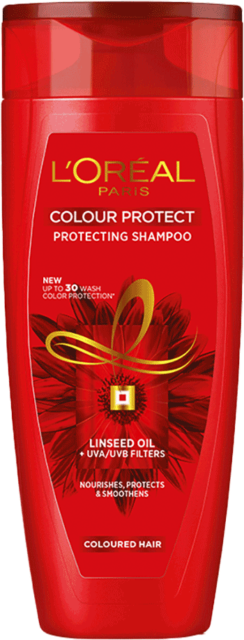 colour-protect-shampoo-825-ml
