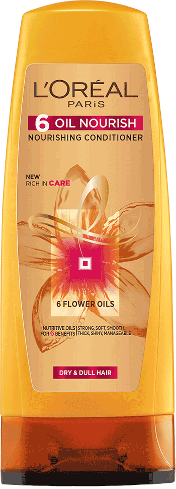 6-oil-nourish-conditioner-1925-ml