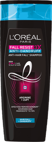 3x-anti-dandruff-shampoo-1925-ml