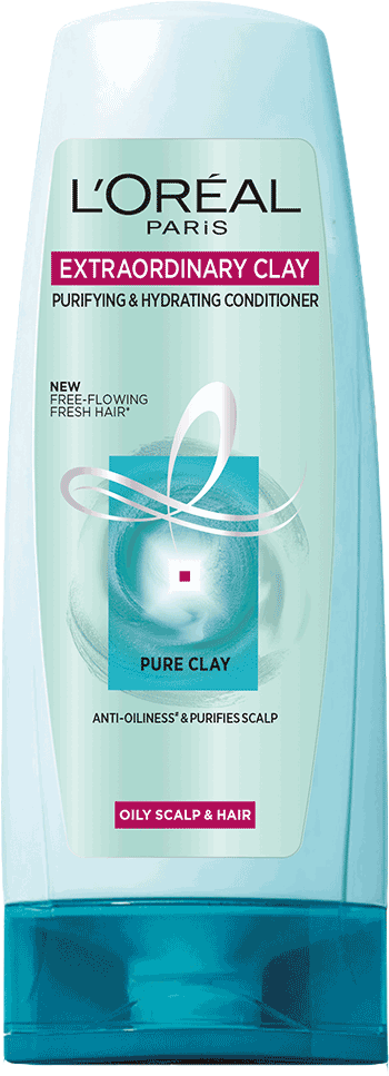 Extraordinary Clay Conditioner (192.5 ML)