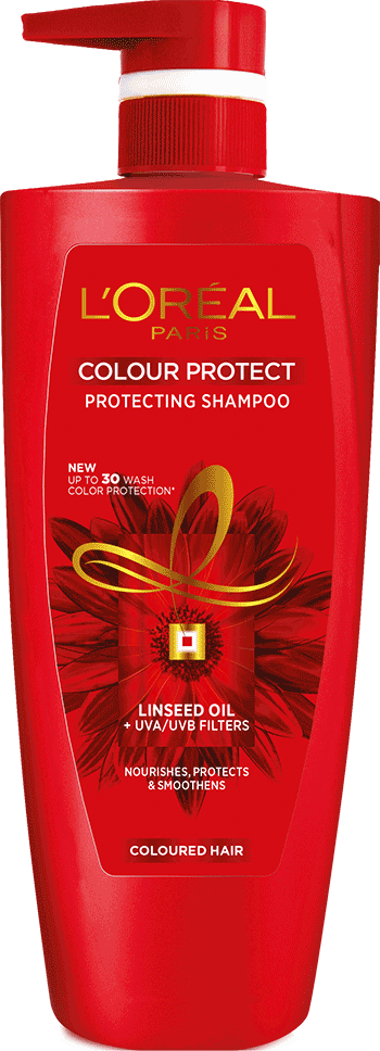 colour-protect-shampoo-704-ml