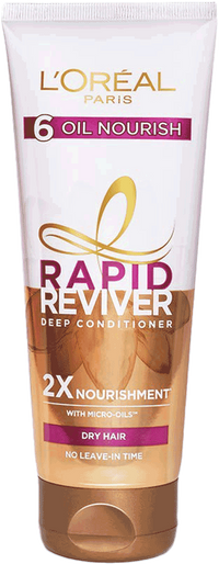 rapid-reviver-deep-conditioner-180-ml