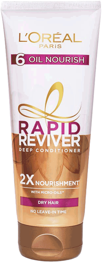 rapid-reviver-deep-conditioner-180-ml