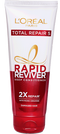 rapid-reviver-deep-conditioner-180-ml