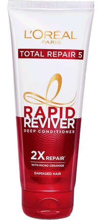 rapid-reviver-deep-conditioner-180-ml