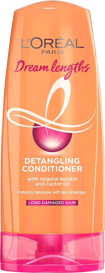 detangling-conditioner-1925ml
