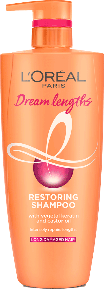 restoring-shampoo-1l