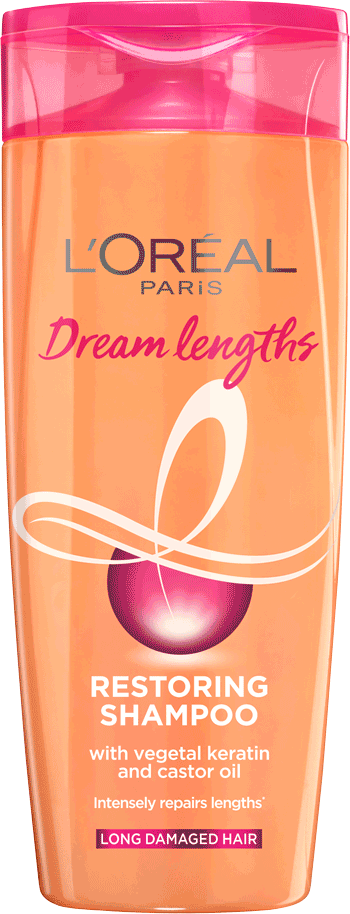 restoring-shampoo-396ml
