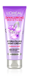 Hydra Filling Night Cream