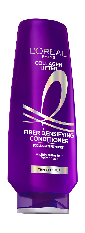 CL Conditioner Packshot