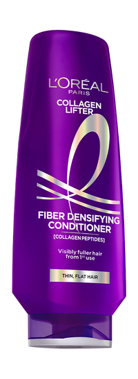 CL Conditioner Packshot