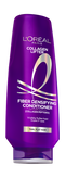 CL Conditioner Packshot