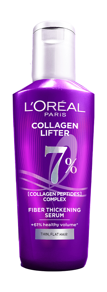 CL Serum Packshot