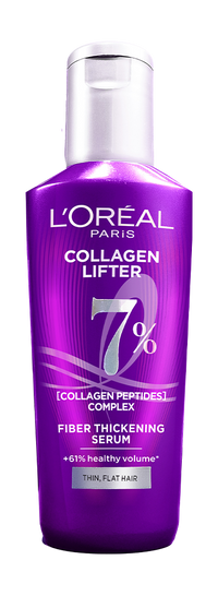 CL Serum Packshot