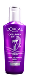 CL Serum Packshot