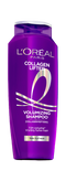 CL SH Top Product