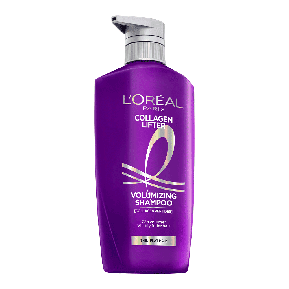 CL Shampoo 1000ml