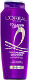 Collagen Lifter Shampoo Packshot