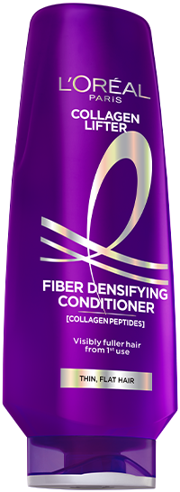 Collagen Lifter Conditioner Packshot