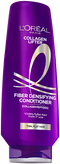 Collagen Lifter Conditioner Packshot