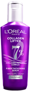 Collagen Lifter Serum Packshot