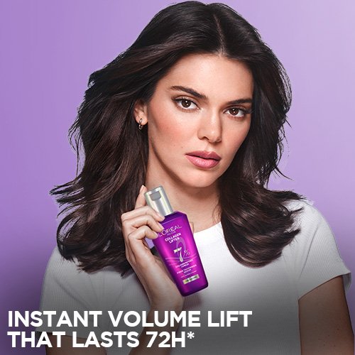 1 CL Serum Gallery Images