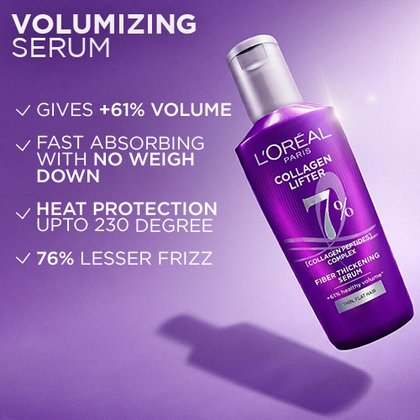 3 CL Serum Gallery Images