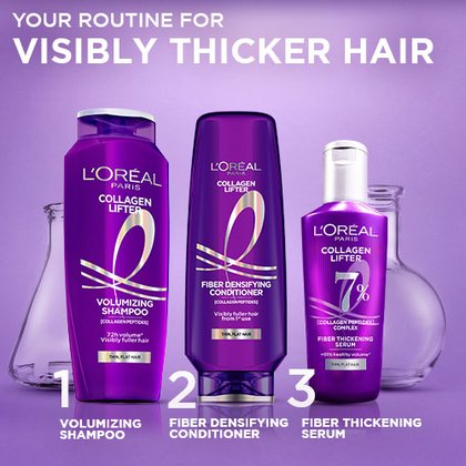 5 CL Serum Gallery Images