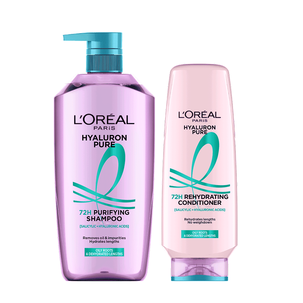 Combo 340ml And 175ml