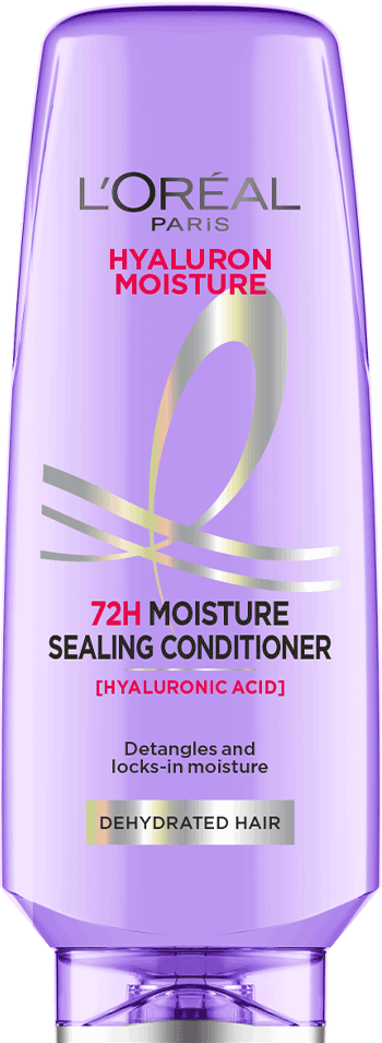 C HM 340ml