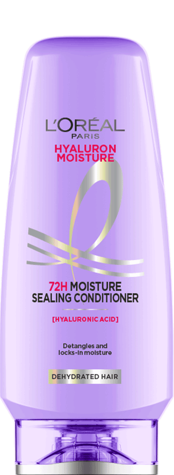 C HM 70ml