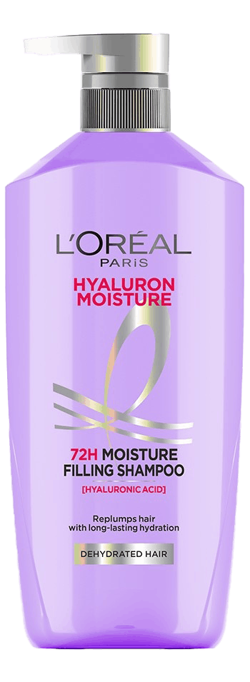 SH Hm 800ml