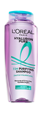 Hyaluron Pure Purifying Shampoo