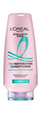 Hyaluron Pure Rehydrating Conditioner