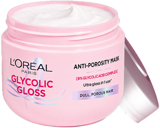 GG Top Product
