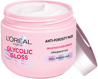 GG Top Product