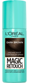 root-touch-up-le-noir